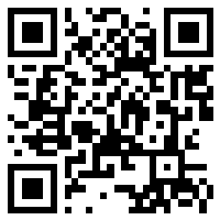 QR Code for XbXM8mQWdcEtCunzaE2Nc13ysvwpFCmkvG