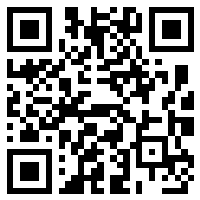 QR Code for XbXMEco6AVmiWmoDpdZbMufCKb6K86vime