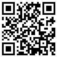QR Code for XbXMFAALgMuLhYnp6udd1kth8PexSnAyaB