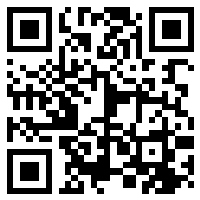 QR Code for XbXMRaawTU127Znt6KQjecbrvkTk8Lrr3b