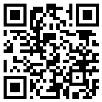 QR Code for XbXMSM8VreG9Ey9ZUT3RhWWS6eDxxWPFVB
