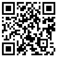 QR Code for XbXMVZpiHD3dXCpUV2shewJyMA86RRzNJz
