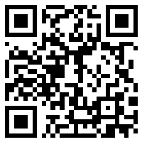 QR Code for XbXMcaYSoCH3UEf2G1WXoVPDkyGzo6yf9G