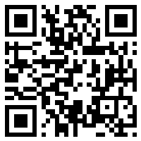 QR Code for XbXMdJA4ESDpxFaRKpJpwVJRxGvcHsvyXq