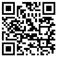QR Code for XbXMmkw8BjJcHeD2EZWQDcHdaZK75x45mt