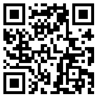 QR Code for XbXMt7isbGUbJadEkwN4gruLjMY17js1Vy