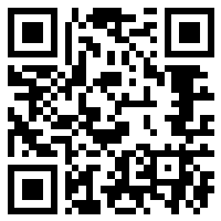 QR Code for XbXMuM6ZoRTEAWWMKjJjzNw7wMTdJrWZRZ