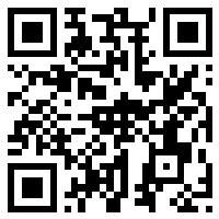 QR Code for XbXNPyg5ENEMVtvsqMJZzE8E2yTfwrLjDi