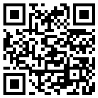 QR Code for XbXPQsFEM3cDysmwDg2EK4EVCcDKncgb86