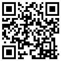 QR Code for XbXPWRZLTYE55M3ZfVgNVfSt51q8S3WEEb