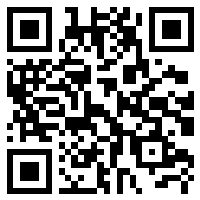 QR Code for XbXPfFA3zSHdGcidDJeuTEEFyAgFTiGzKL