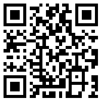 QR Code for XbXPoj6vL2HADz2eczQSmJbLikKe4yP9ov