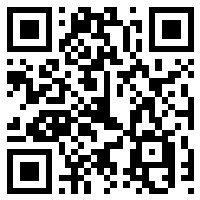 QR Code for XbXPwQvfpJQoZComACeQkpYLANeNwuCxs3