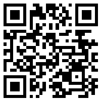QR Code for XbXPyVBfVGdWvBJe8s6b8jXcMNEhz6SivD