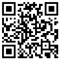 QR Code for XbXR3VEPfRzmGmaNCwpXqGQFbwjPoYpUQu