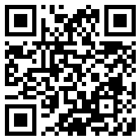 QR Code for XbXRFkzuWNTFam9PpGfKQVgw7vZmDpa32a
