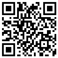 QR Code for XbXRToLe5VMq7kxYe8AseqEVbDfGRotUvY