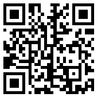 QR Code for XbXReJp7ycPffyhn97494b46NBt66d23gi