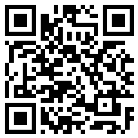 QR Code for XbXRjbqPddiNx44a8aov3f9L2ZWzGo3fz4