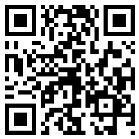QR Code for XbXRzLTC3ai8F9Gzh5qX5KVVDSu2FDxvbV