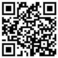 QR Code for XbXSWQwsETb5NbaSfDSACeAmHr9kFXrYF4