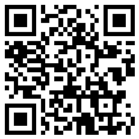 QR Code for XbXShPfZiB3nuKZhSrT6bqVBcKpr6vikN9