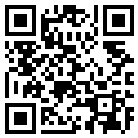 QR Code for XbXSmDNAiR21uPioWrJH35VtyGHCPDkdaF