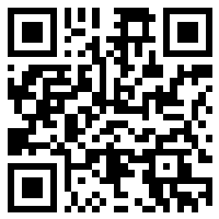 QR Code for XbXT74KLDz6h78agmWvA28CCsSsott3aTr
