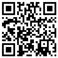 QR Code for XbXT7UA2Y1gauDVMSHSBh4L2HEjvu1GaUR