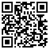 QR Code for XbXT7ieci8uPSPDQqoDFXpbTzrDL62FpSX