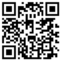 QR Code for XbXTQqBWEa3PhYLFFSG7qnzqSMpdCL1DBH