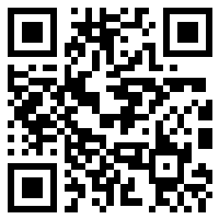 QR Code for XbXTizSnoBNmXkD8PSYP4df1J5e2gF8Ytm