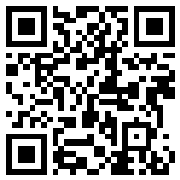 QR Code for XbXTrz7NPDrsNv65yLKAN5naM7GeZotbPN