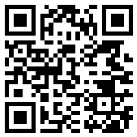 QR Code for XbXUG899u5LSiWksyhFo3jqkFeDdPS3rpB