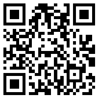 QR Code for XbXUWFSeHT1Hy38B6dHAJU3mXR5M5bGzdn