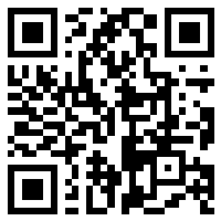 QR Code for XbXUnWmHhUpGbsvoWJPjYKKFD5b2sF8f6D