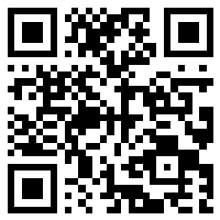 QR Code for XbXUsxYwpsmAhuVCmjVH1DjAEmhWR8R8dd