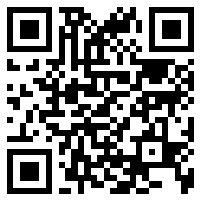 QR Code for XbXVSd3F8obbq8TeTPcecuYVuJDqc61kLL