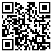 QR Code for XbXVspKLpyPqEfKDcnE6cABsguCBX99QKy