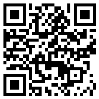QR Code for XbXWBW6KnVowMNEfaWspofQ3KGcmZ3h7T3