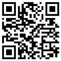 QR Code for XbXWNf2yLj4d4fdSjUDv446gt8mvLQaPac