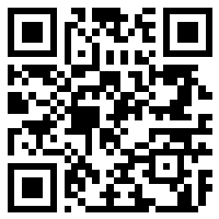 QR Code for XbXWTMxEt9eCmXgVpSA3RnptHbTob278eX