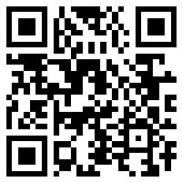 QR Code for XbXX5EfHTL4Tsm3T7WE8BH8aZXo6gCWAcT