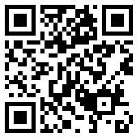 QR Code for XbXXCmeJVRxfd2odk4fHKyE1wg7MA3Fd7B