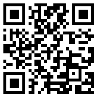 QR Code for XbXXWaTJVRTEnXNrn4R3PBiLAeviP5QjpV