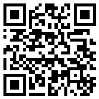 QR Code for XbXXWrRvrw9ffWiSV2GiF1pnh4JBGV5HXa