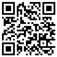 QR Code for XbXXwj699obs6sN4eUCHRMnSmCPTV2SNU3