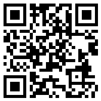 QR Code for XbXYcaep18eabY67tTTPs8hJy2X2U1b7T8
