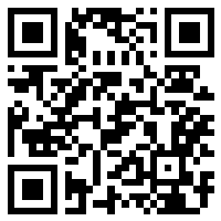 QR Code for XbXYcoXX5wSe3qTnfCythVFfRNth2N9bQZ