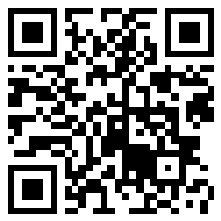 QR Code for XbXYfGNebMMsmWAhZ6khKaibYN5m9B1g4y
